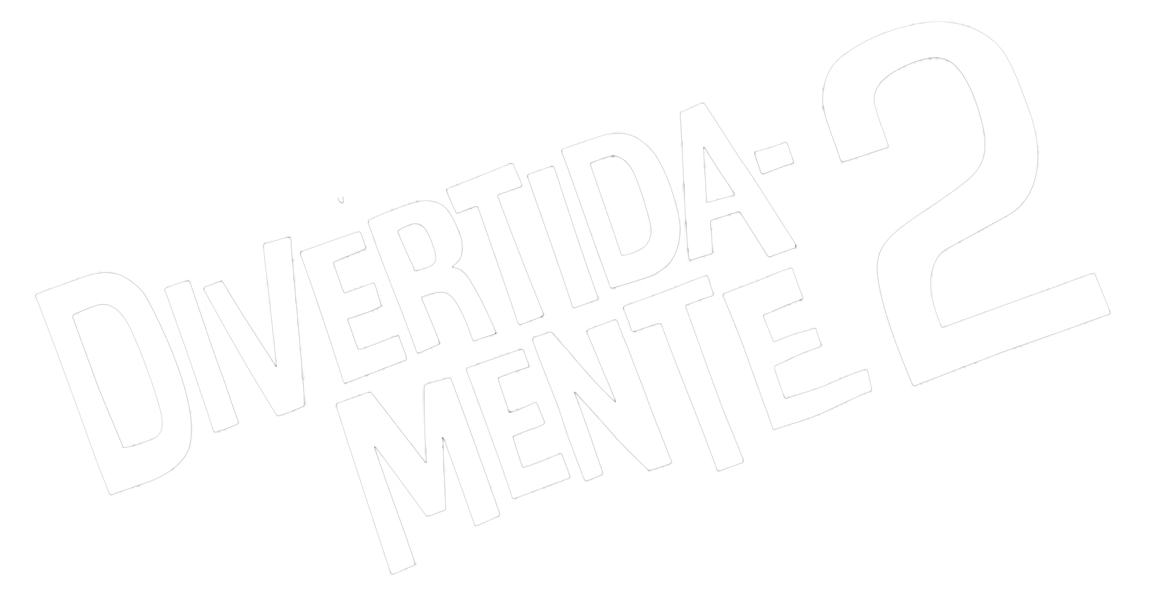 Logo Central Vivara